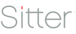 Sitter Pro logo